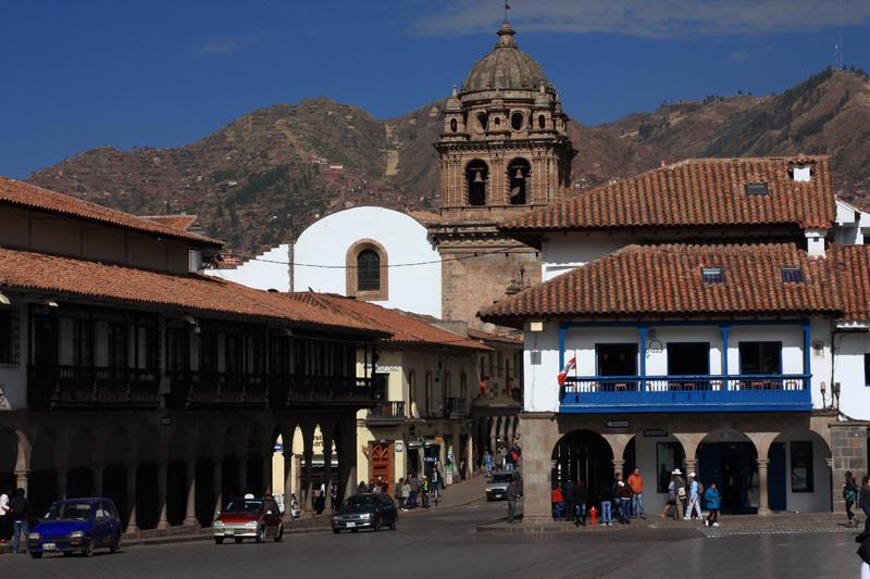 31-Cusco,8 luglio 2013.JPG